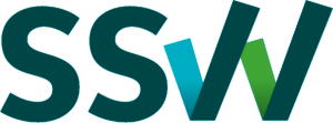 SSVV gasmeten
