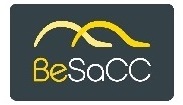 Logo Besacca