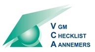 Logo VCA