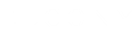 ELCONY Logo
