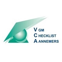 Logo VCA fti