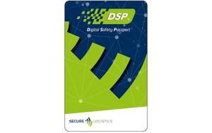 Digital-Safety-Passport