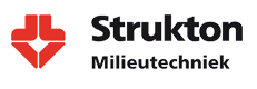 logo-milieutech