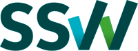 SSVV