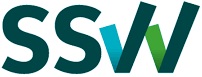SSVV