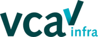 VCAInfra