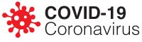 Covid_1663374028 800×240
