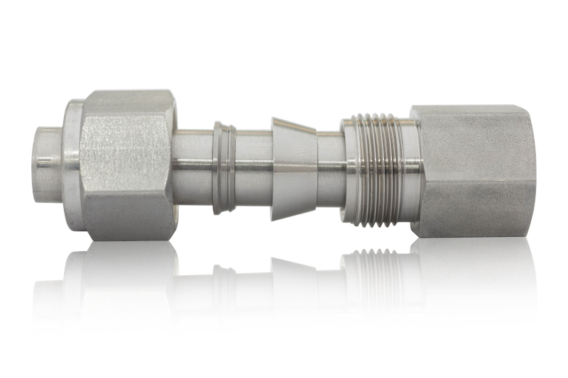 Twin Ferrule 443982886 800×533 twin ferrule fittingen