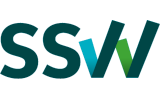 SSVV logo 160×100 gasmeten