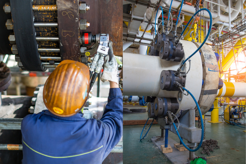 Torque en Tensioning 800×533