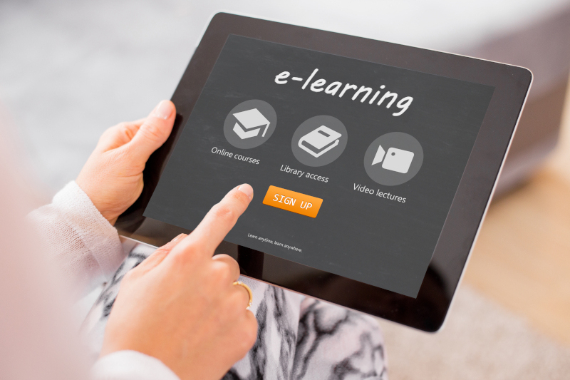 Nog geen product afbeelding beschikbaar