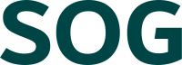 Logo SOG Opleidingen gasmeten
